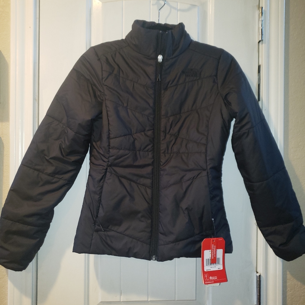 The North Face Bombay ski jacket